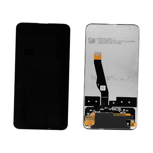 P30 LITE /NOVA 4 E /P30 LITE NEW EDITION LCD NF (H-154)